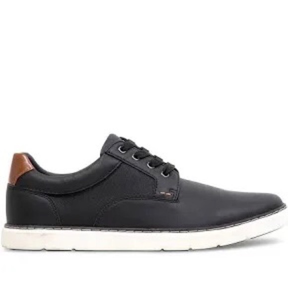 Steve Madden Mens Size  9.5 Sneakers - Picture 1 of 7